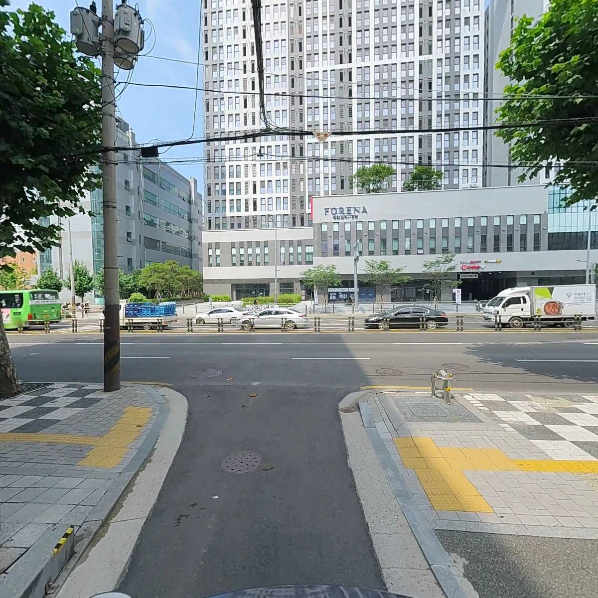 주식회사 어페럴꼬레_2