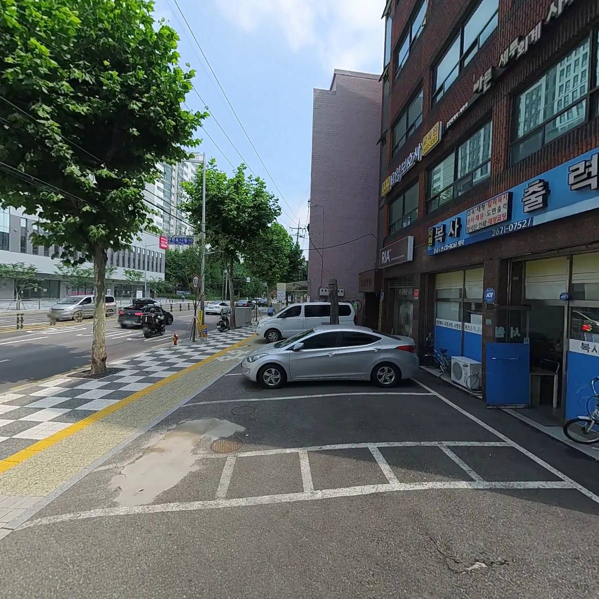 주식회사 어페럴꼬레_3