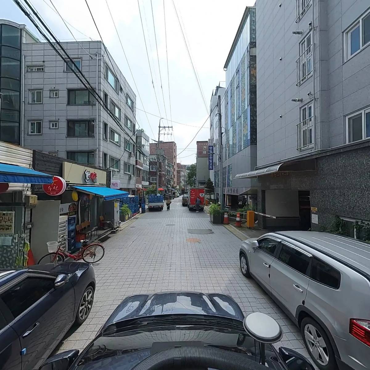 빠숑상회_4