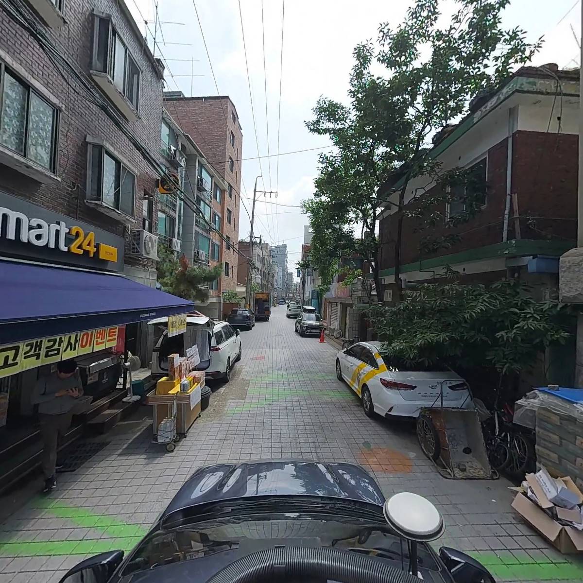 신진철물종합건재_4