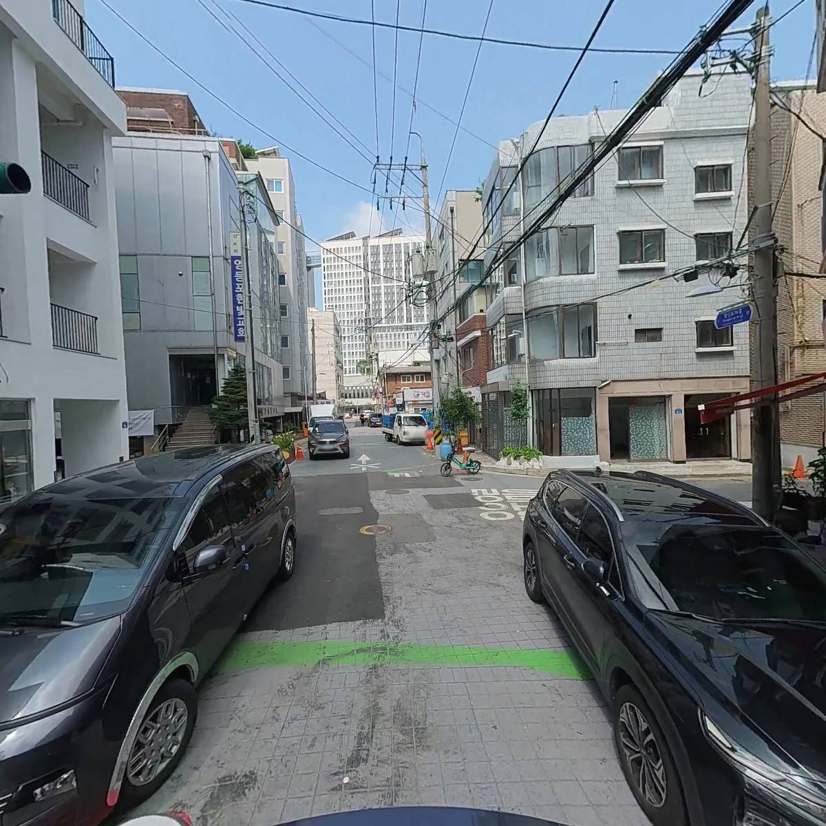 신진철물종합건재_2