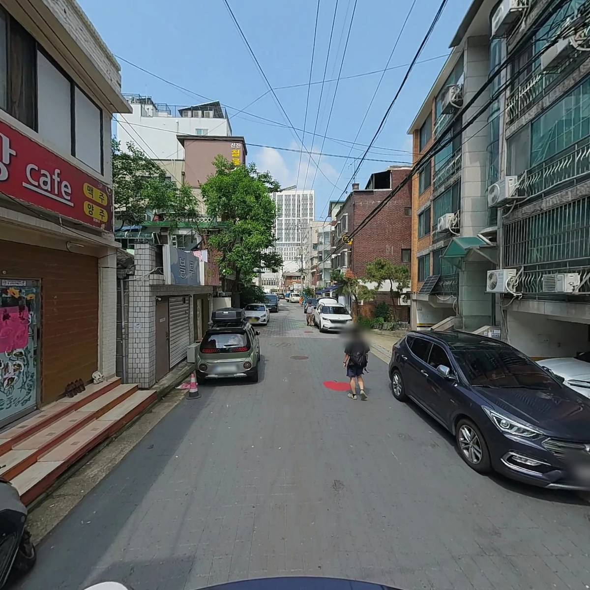 주식회사 현성바스스탠다드_2