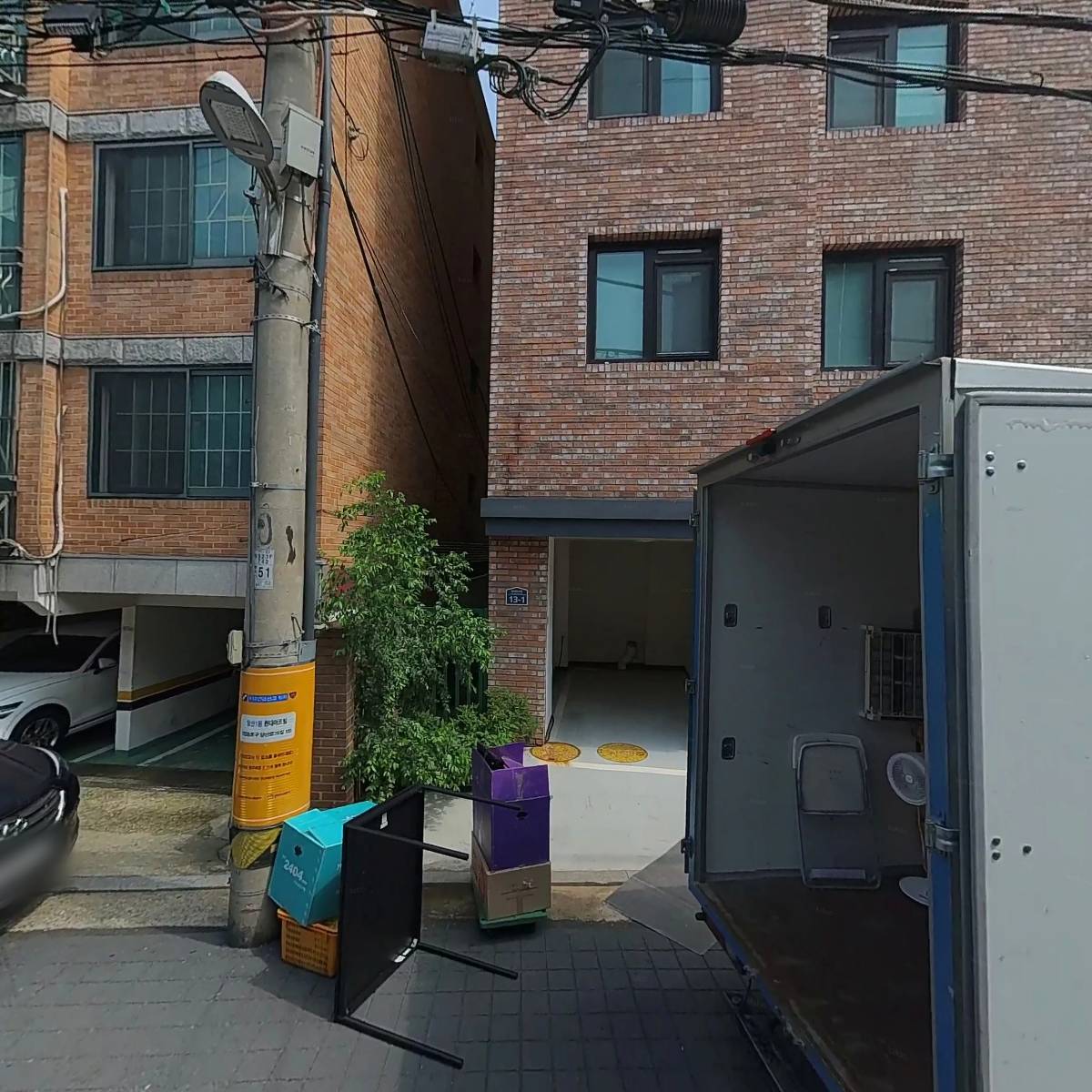 주식회사 현성바스스탠다드_3