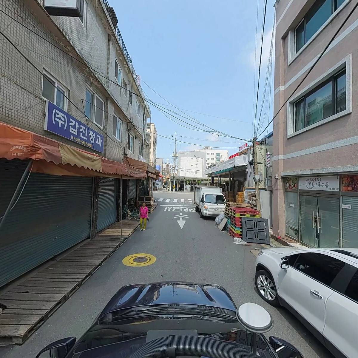 한솔미디어_4