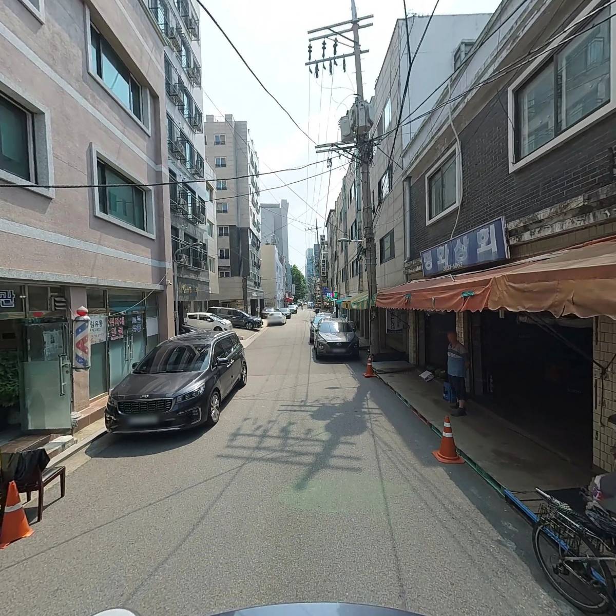 한솔미디어_2