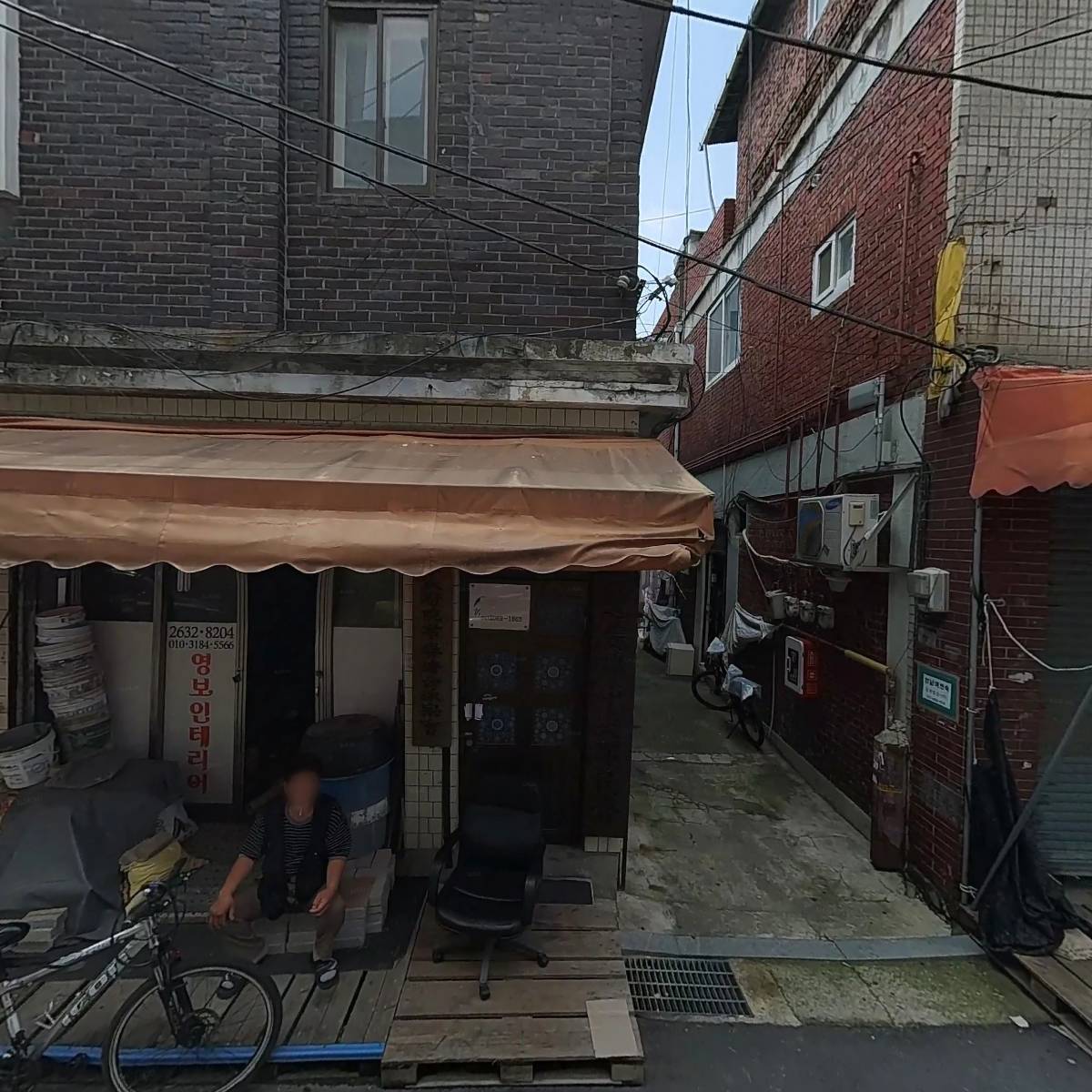 한솔미디어_3