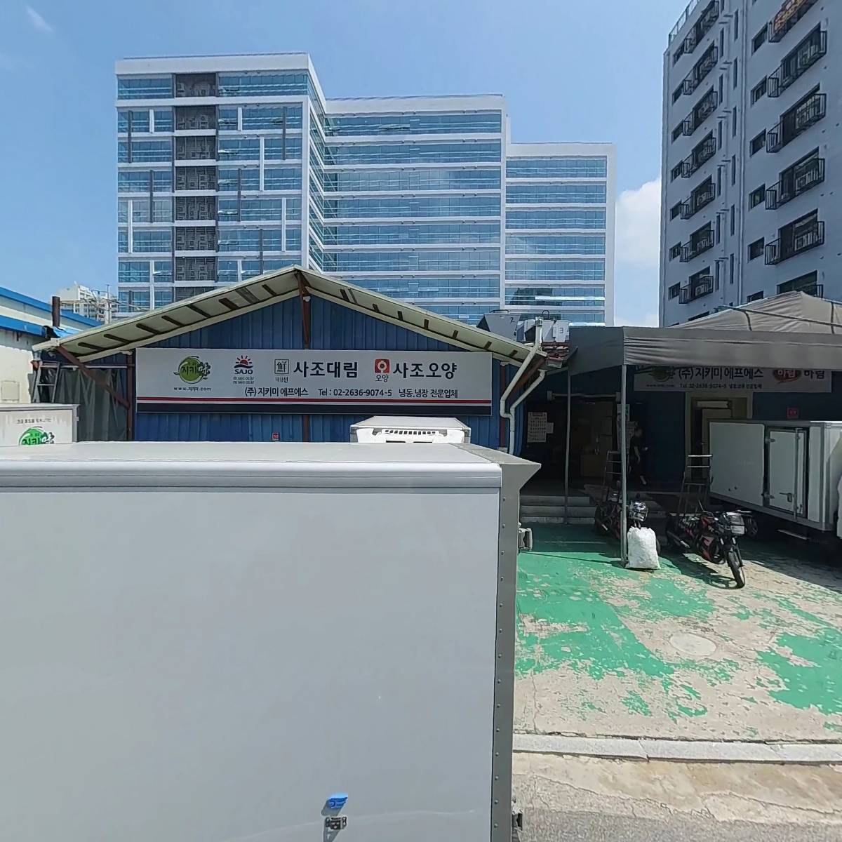 송복상회_3