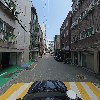 동양테크（TECH）_4