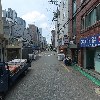 동양테크（TECH）_2
