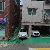 동양테크（TECH）_3
