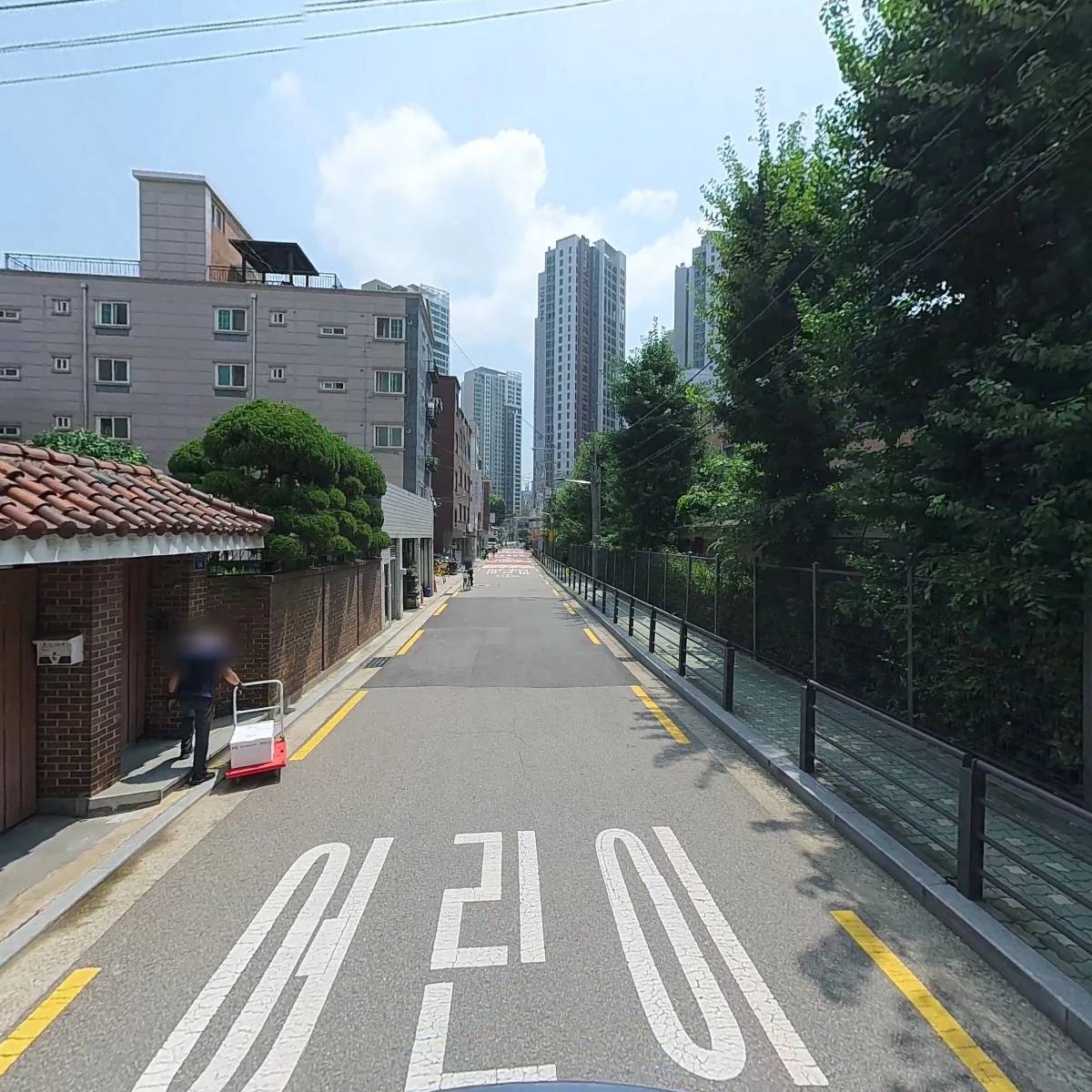 서울영중초등학교_2