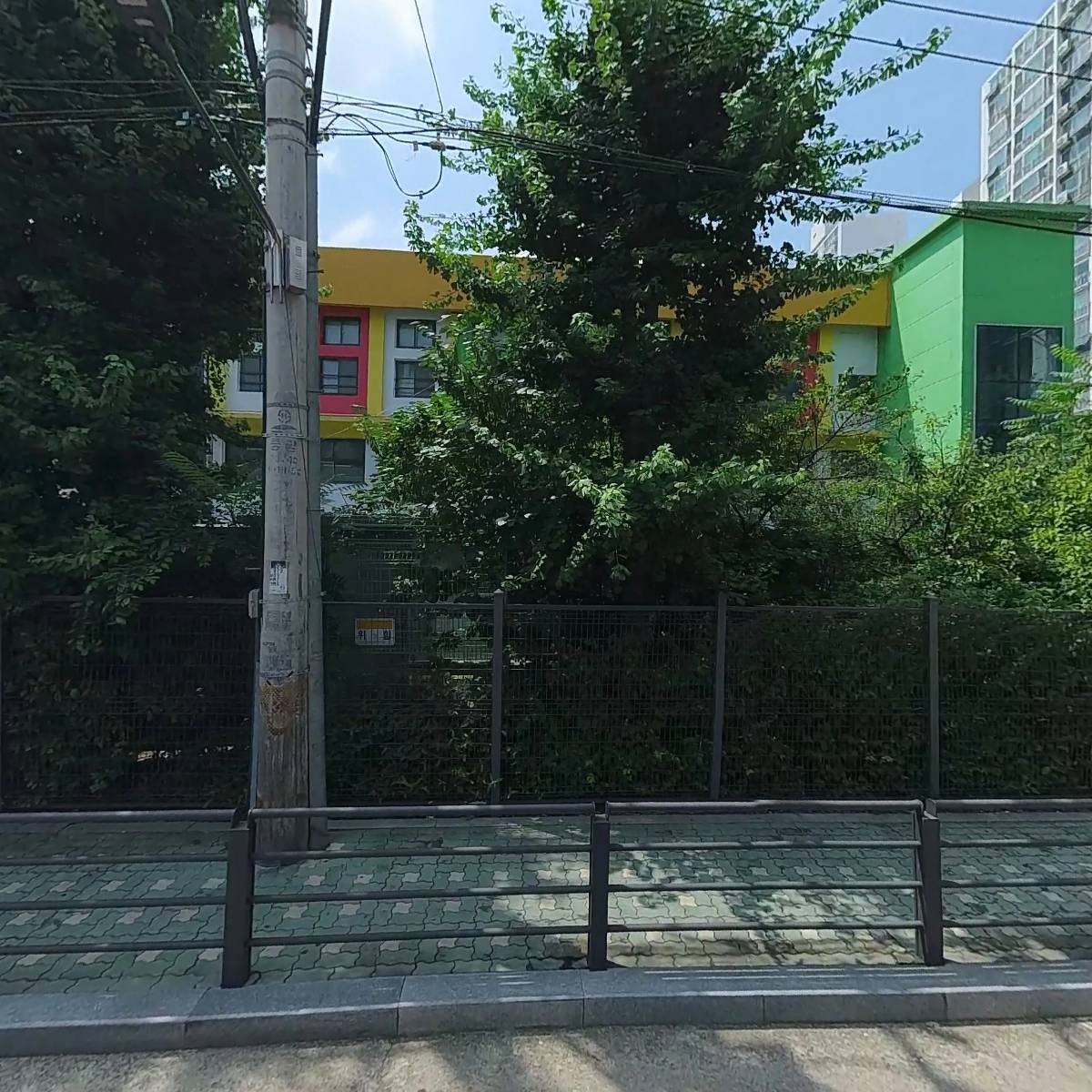 서울영중초등학교_3