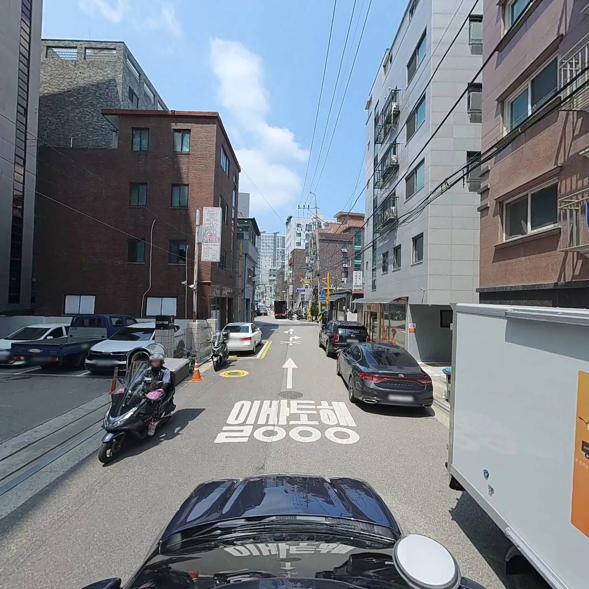 비엔하우스_4