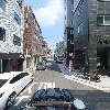 주식회사 폰트릭스_4