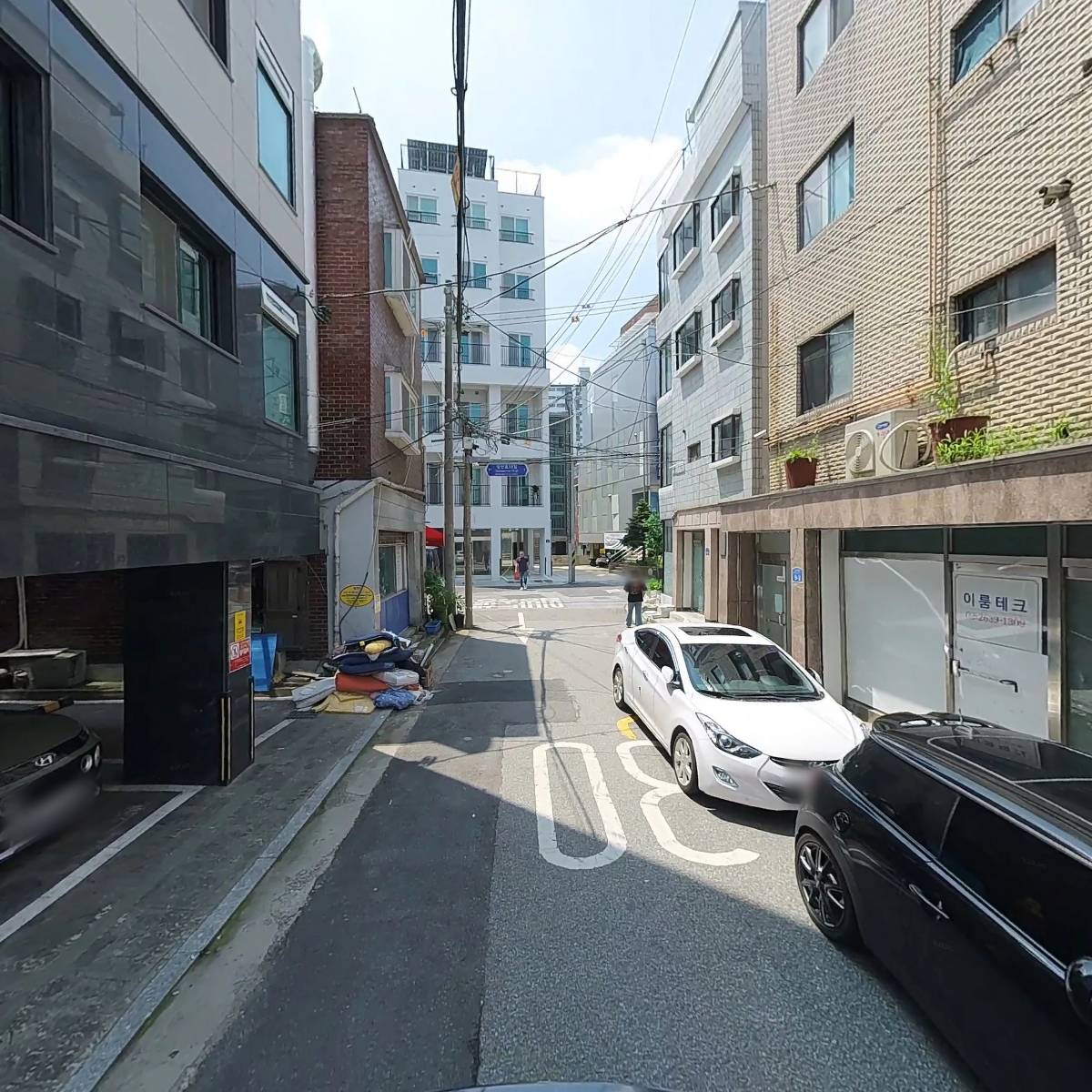 더상_2