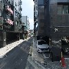 주식회사 폰트릭스