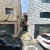 주식회사 폰트릭스_3