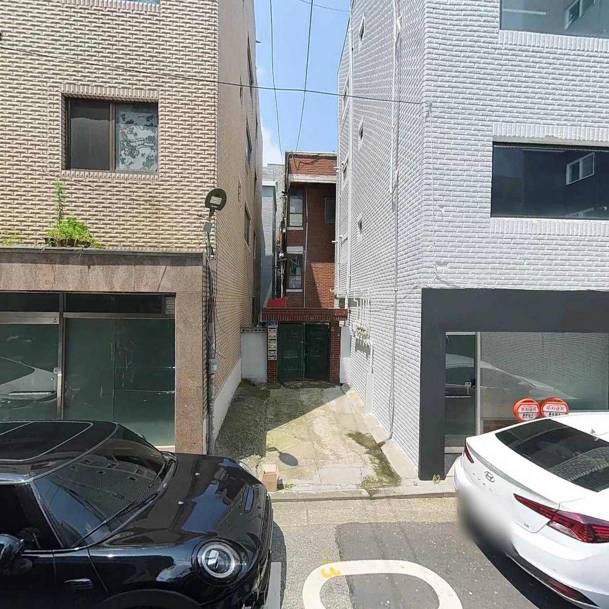 더상_3