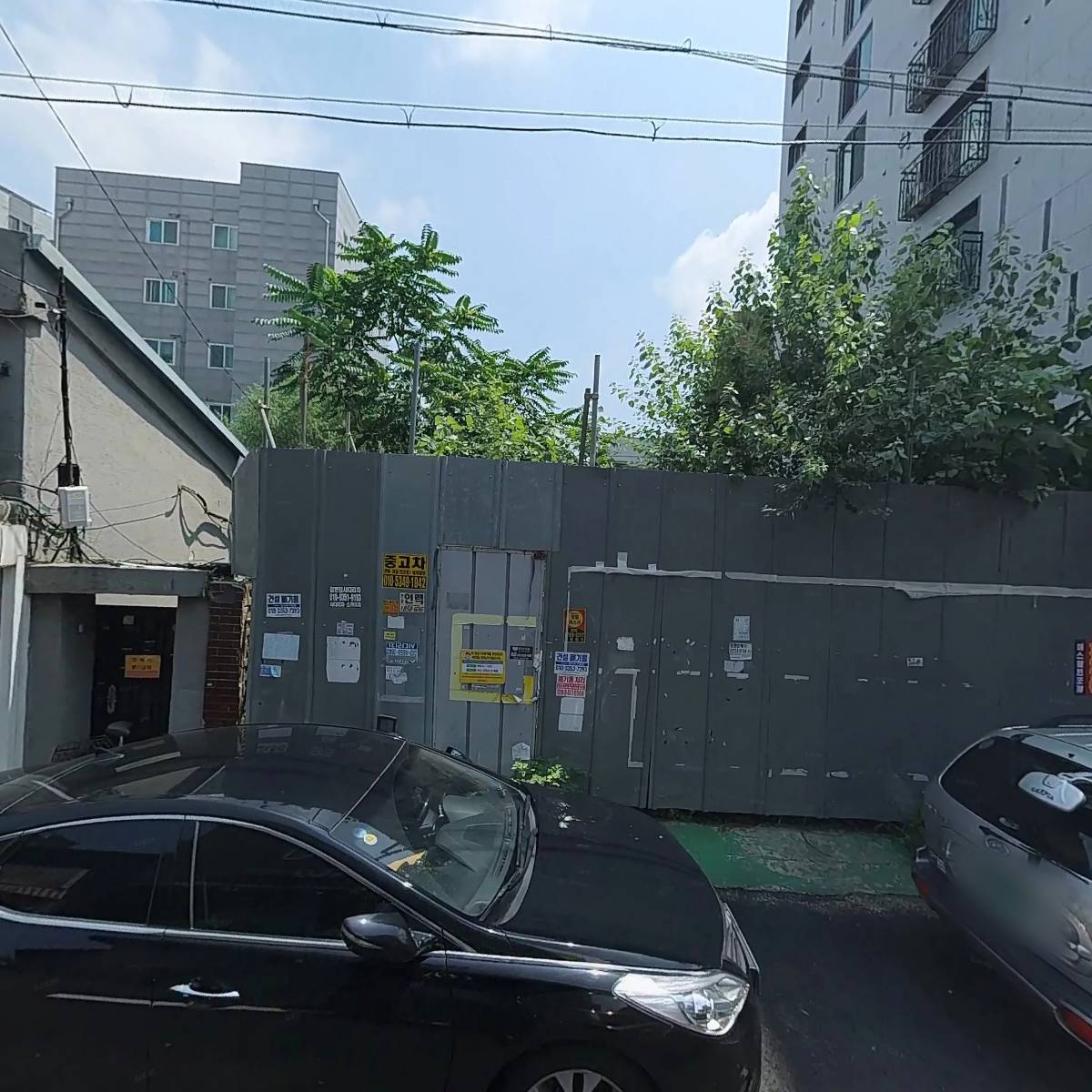 피자쏭 당산점_3