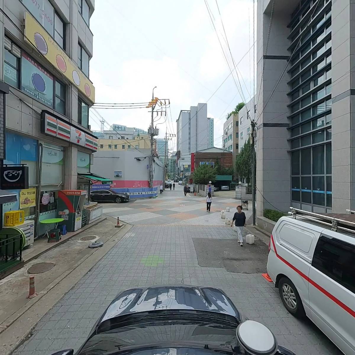 (주)포렌스그룹(ForenceGroup)_4
