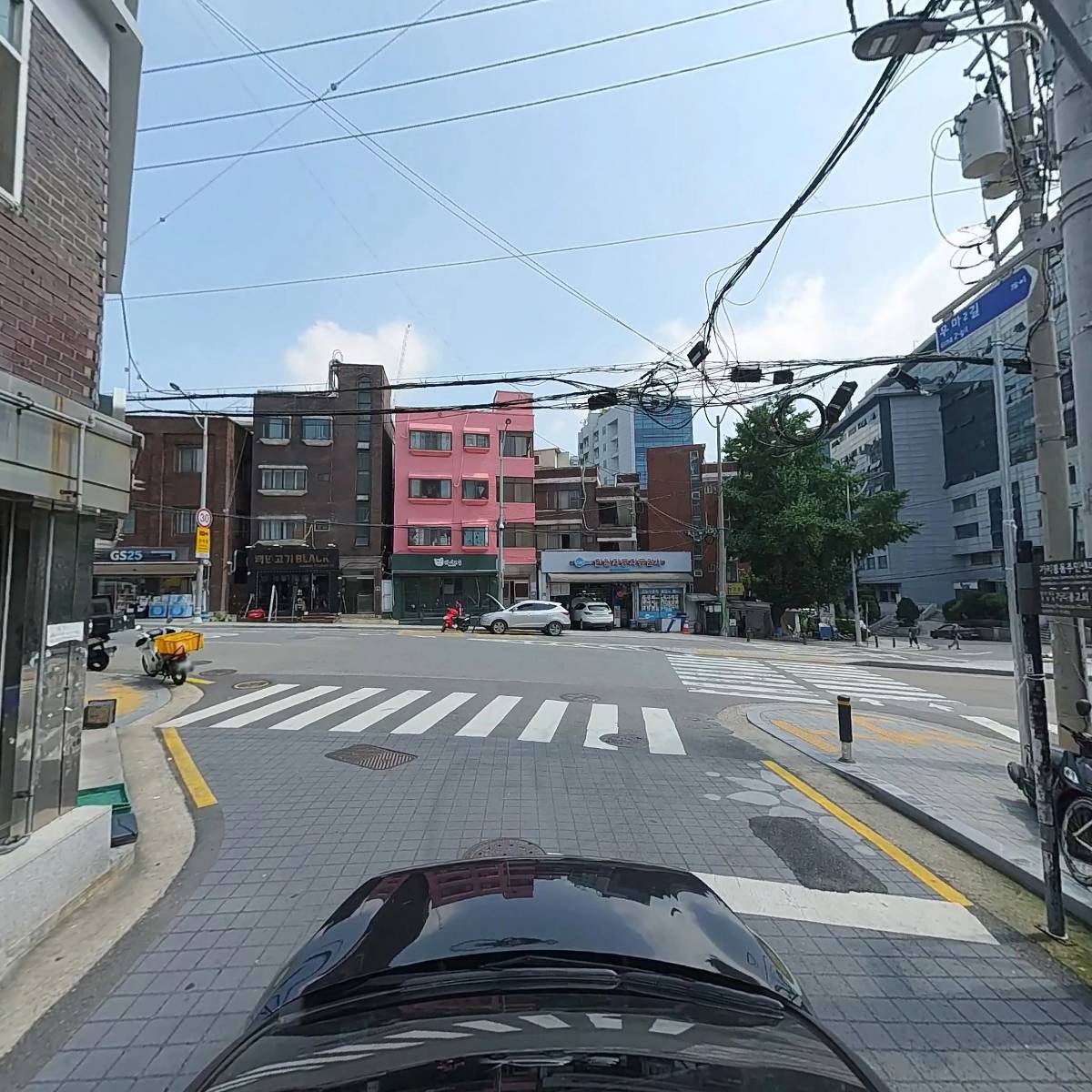자금성_4