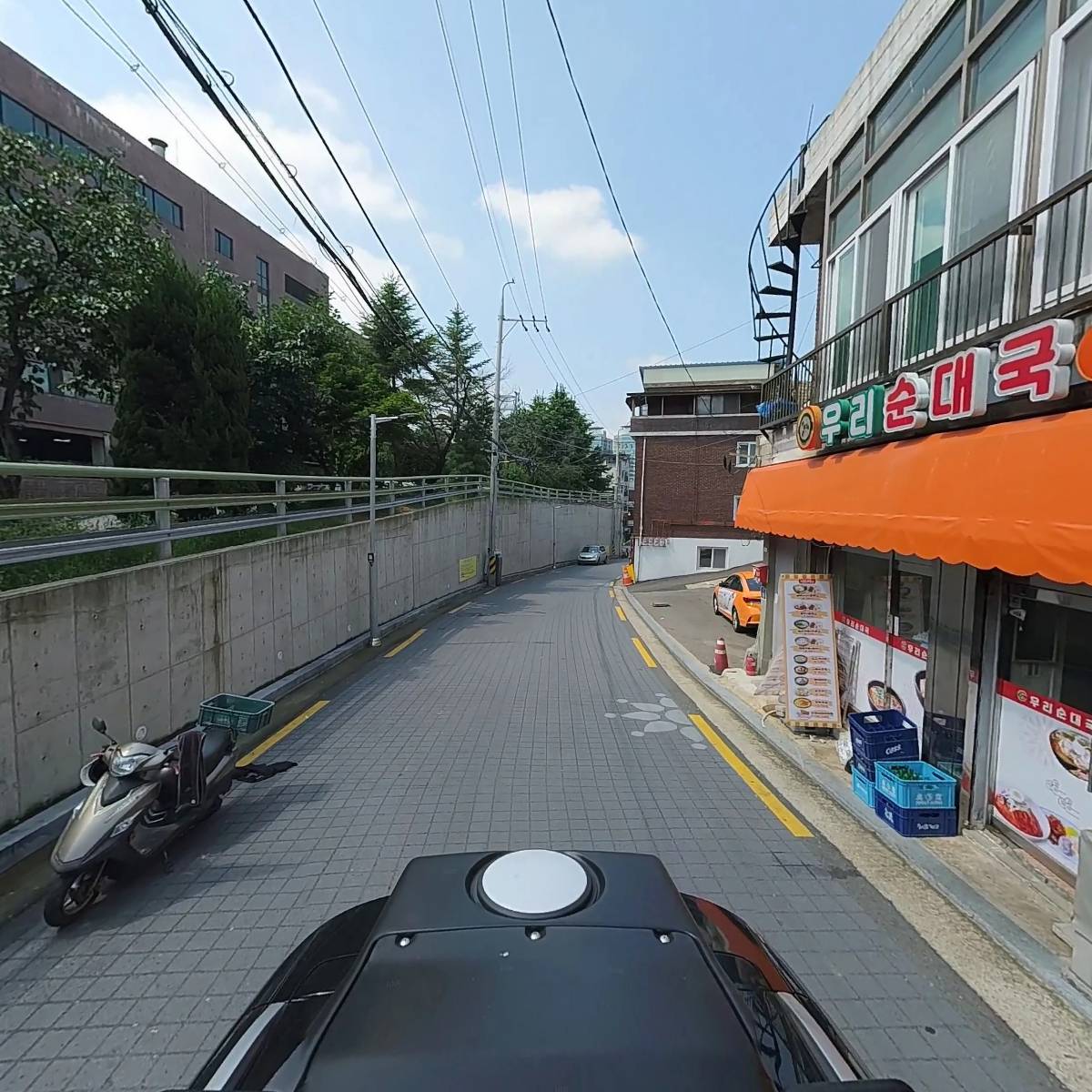 자금성_2