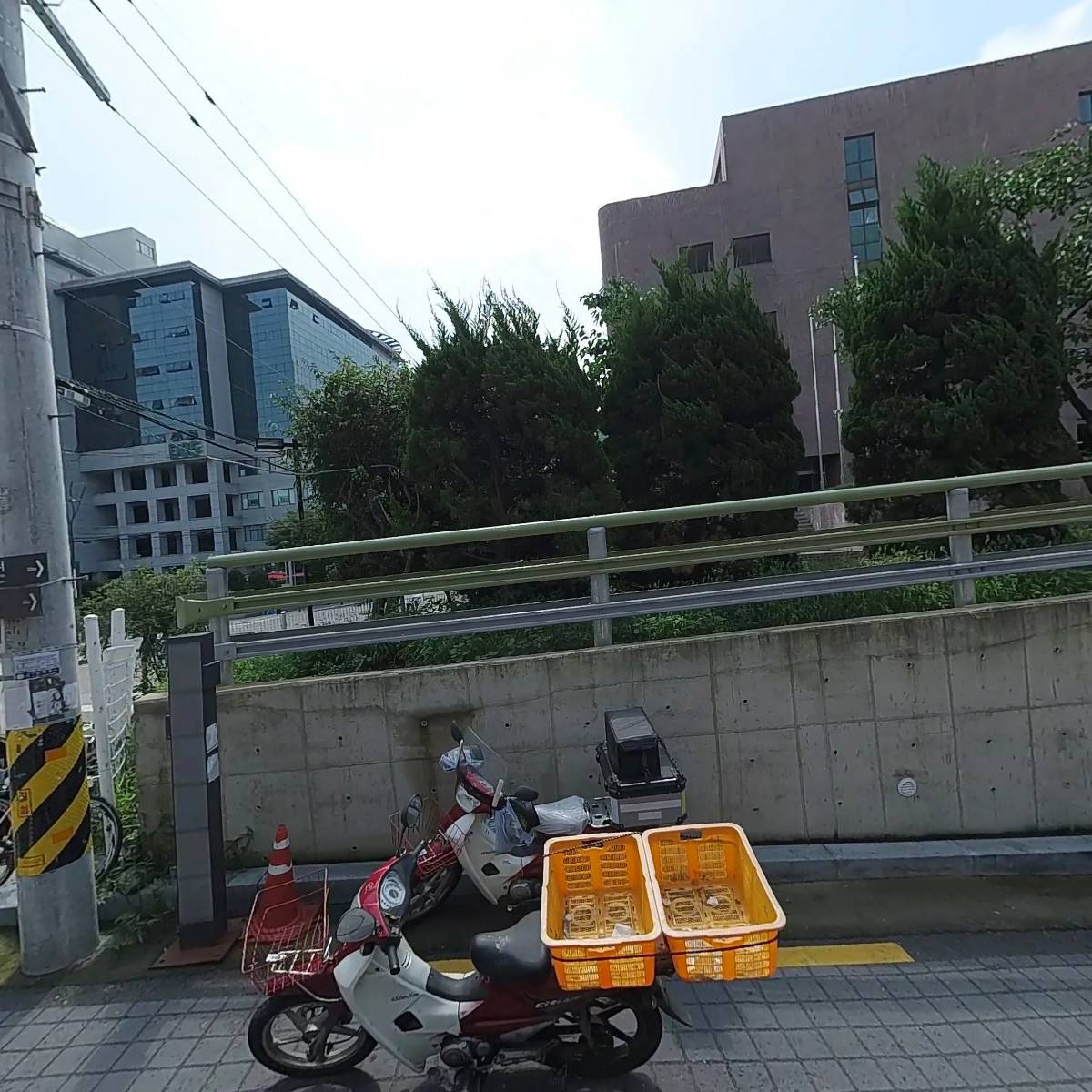 자금성