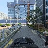 주식회사 넥스엠앤이_4