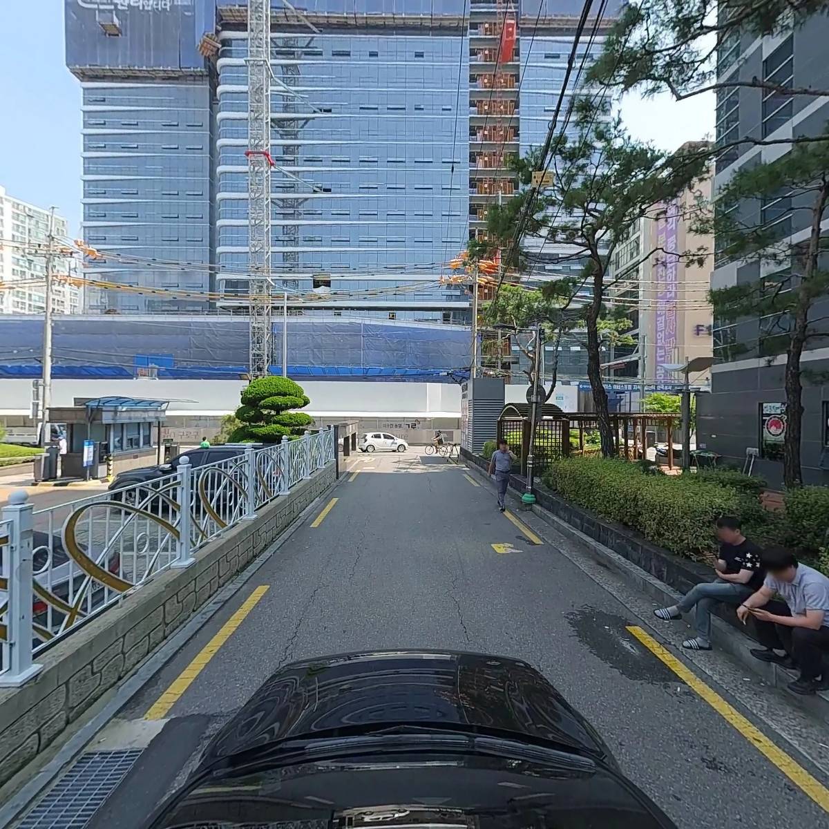 （주）어트랙터_4