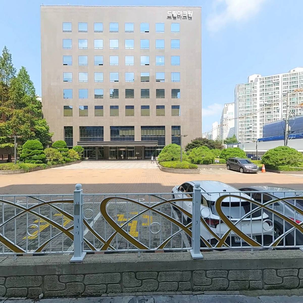 （주）어트랙터_3