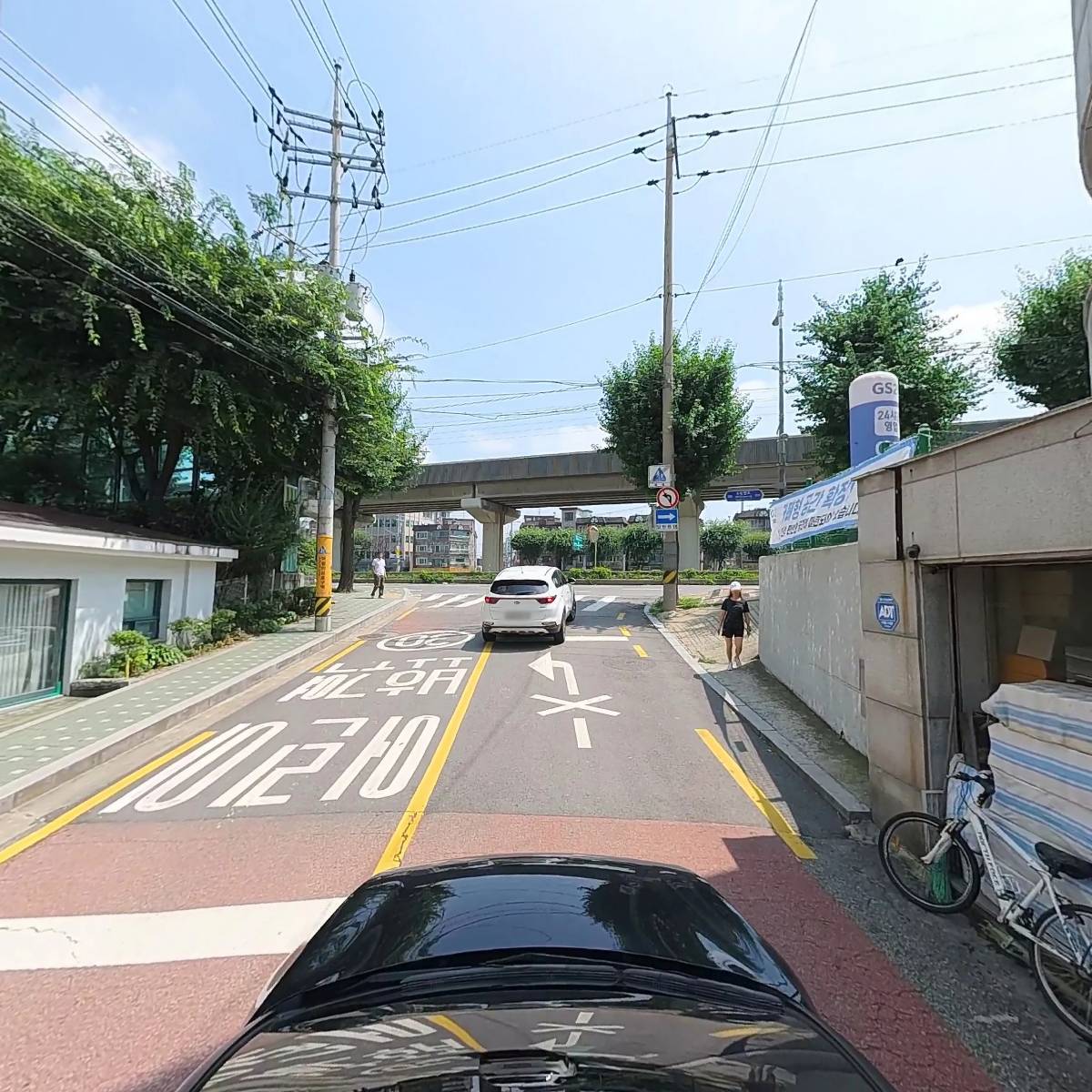 나이스윈_4