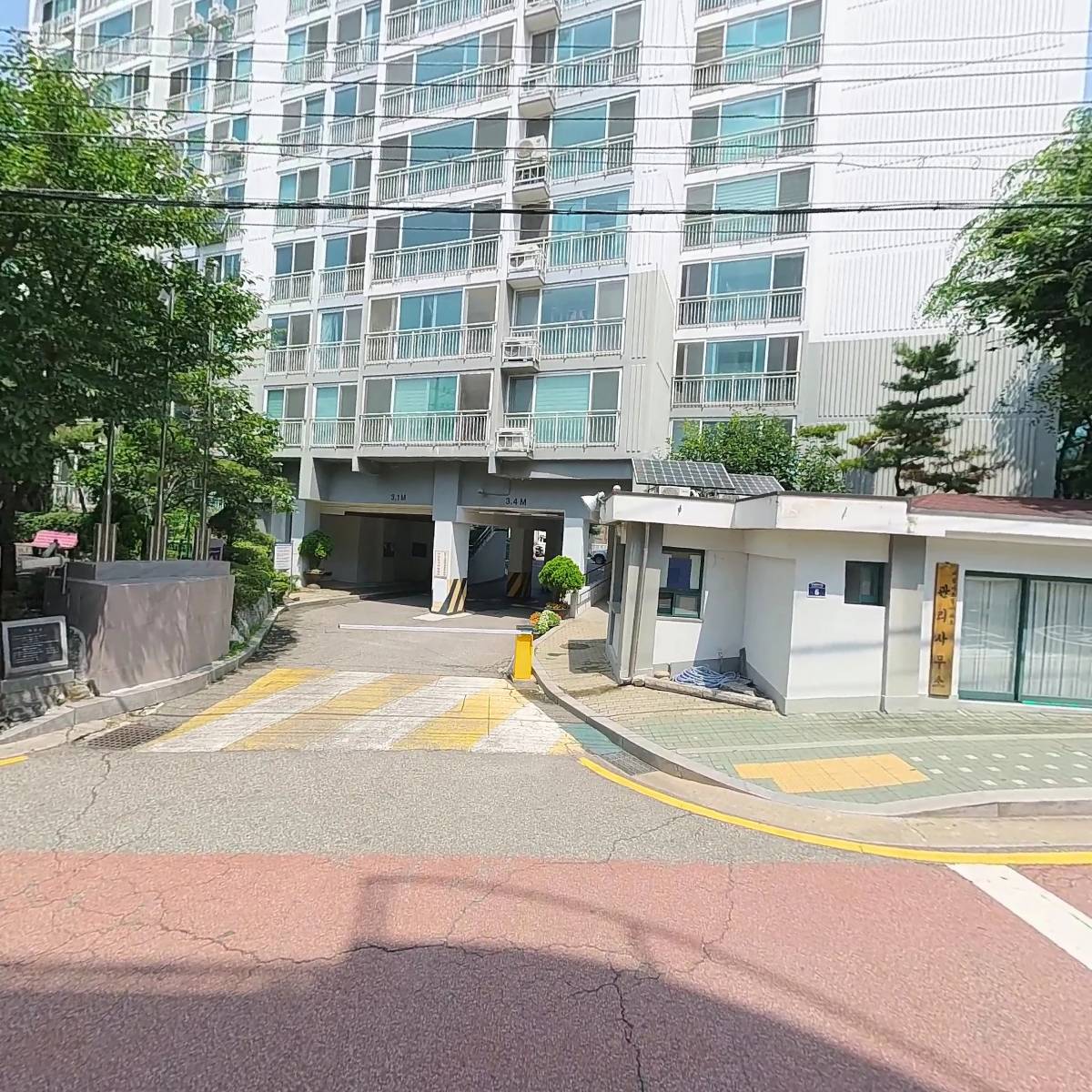 나이스윈_3
