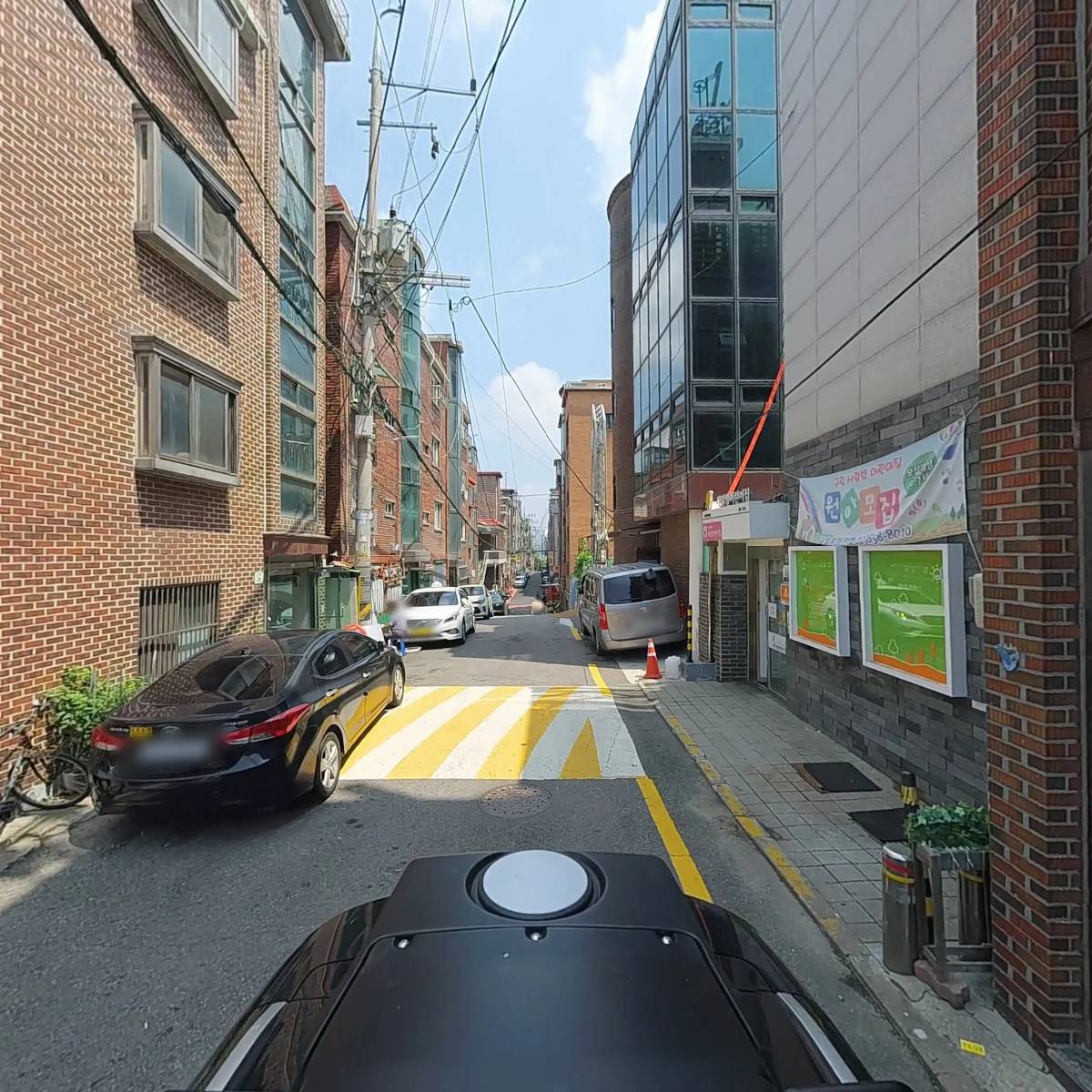 구립 사랑별어린이집_2