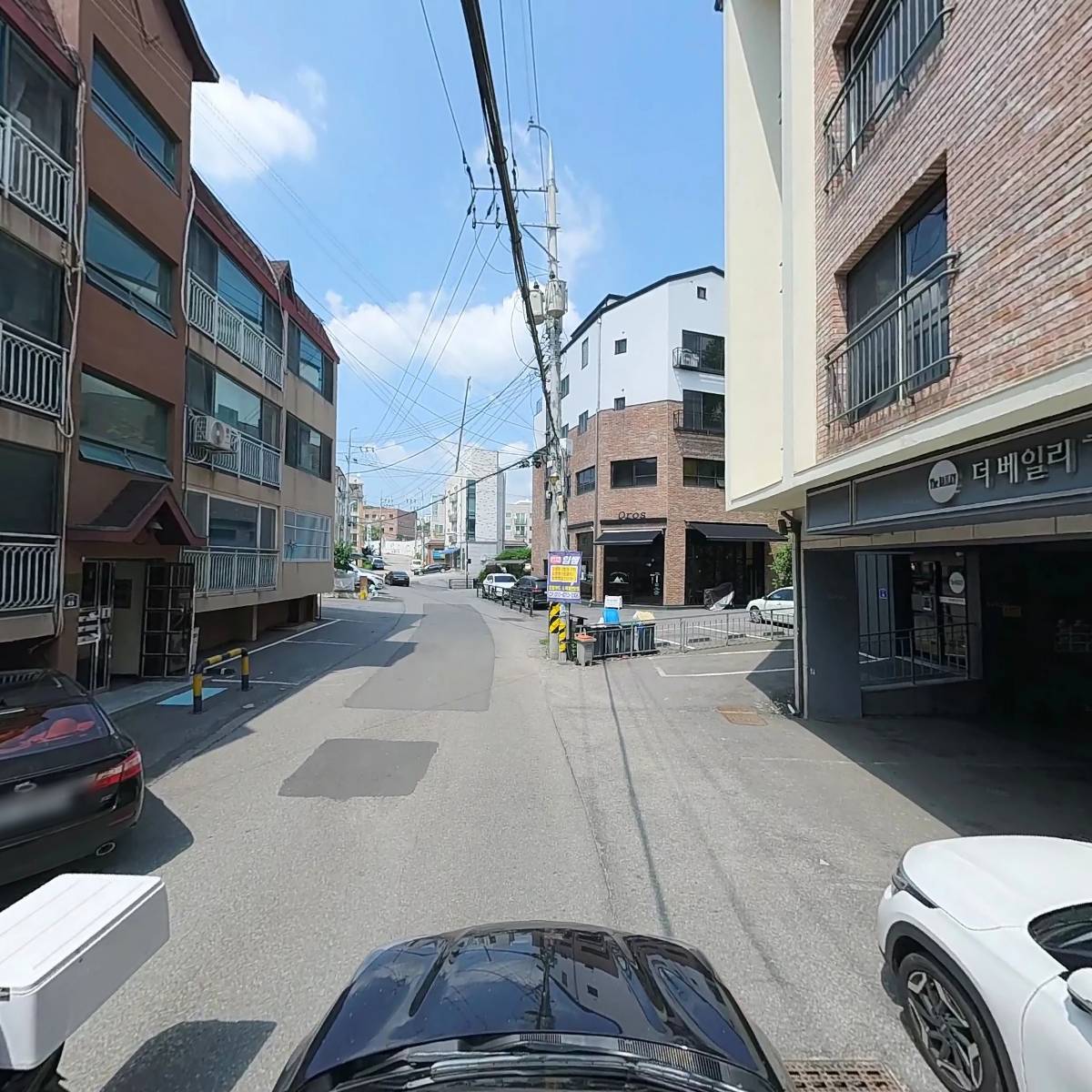 이로건축 주식회사_4