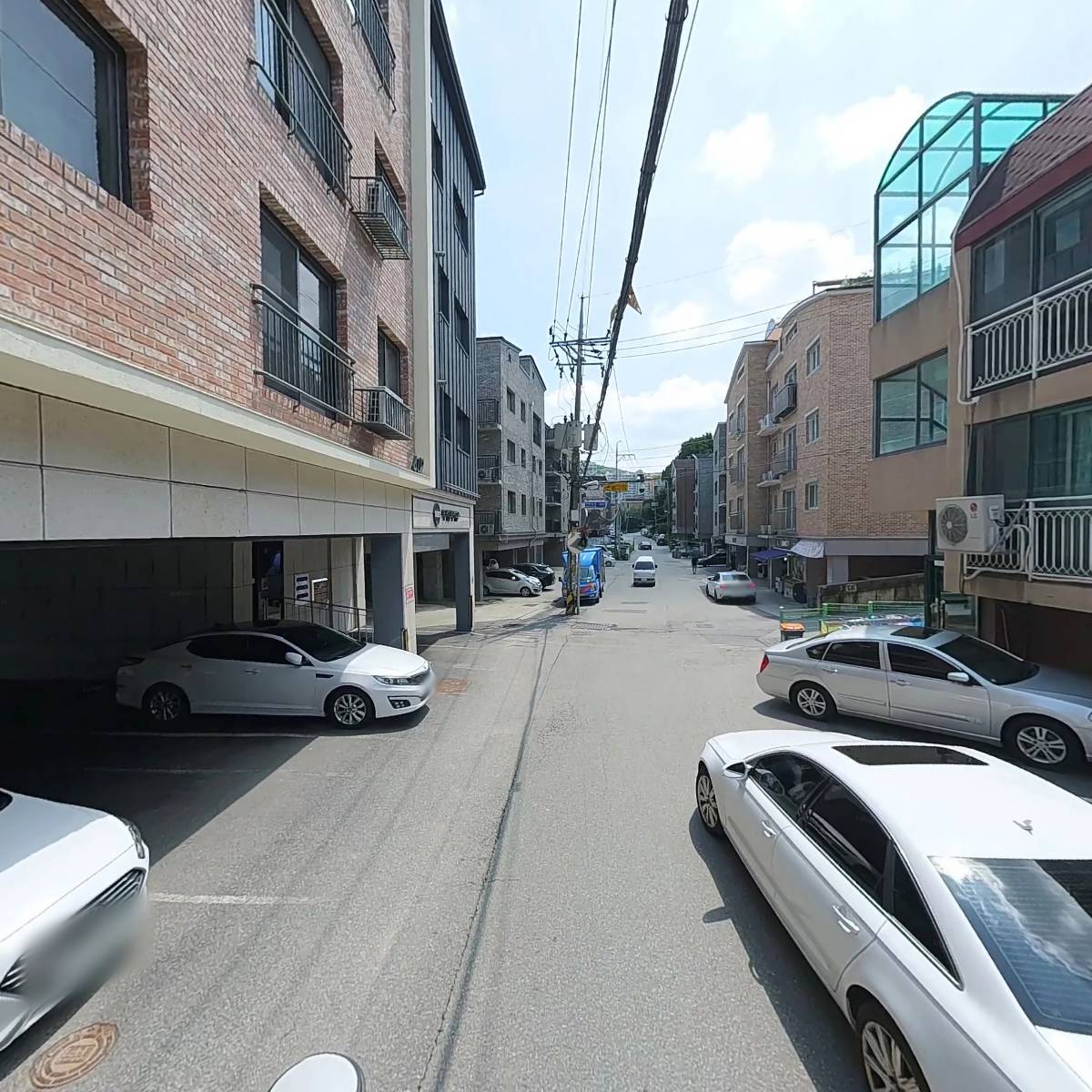 이로건축 주식회사_2