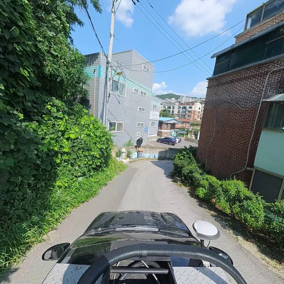 마노코스_4