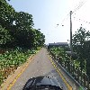 백제유통_4