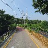 백제유통_2