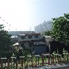 백제유통