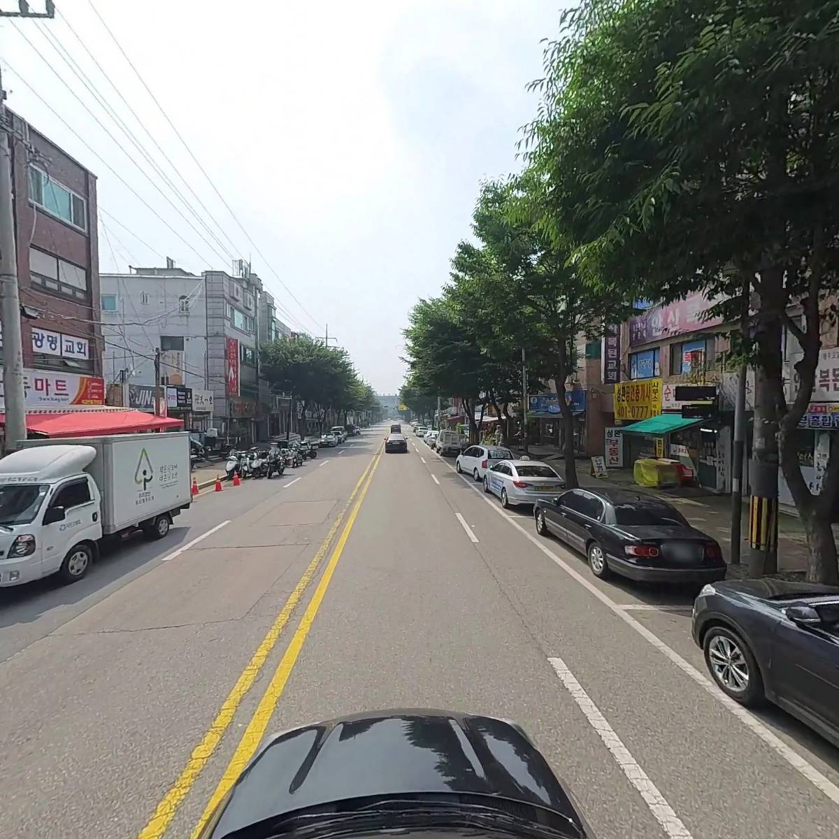 가고파노래연습장_4