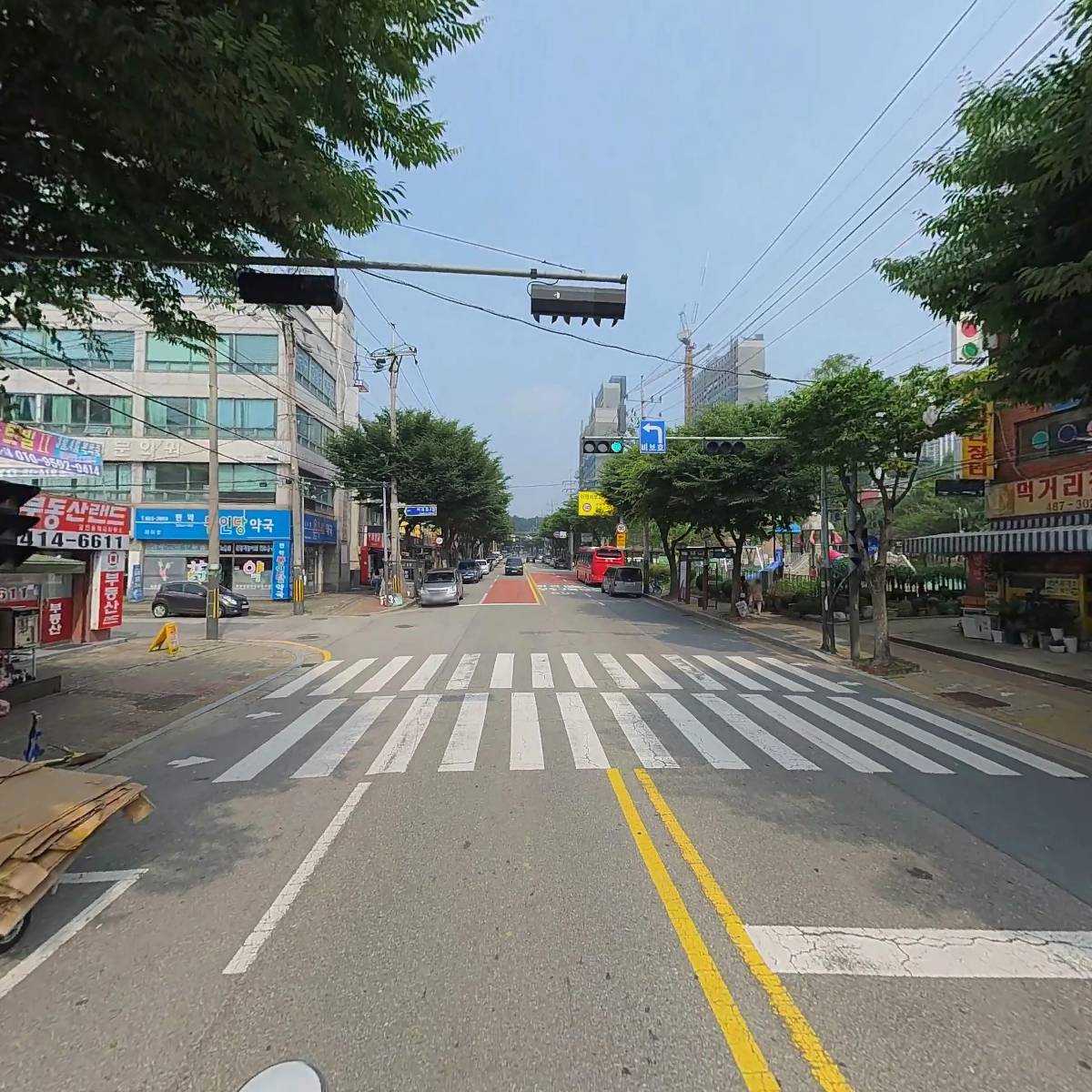 가고파노래연습장_2