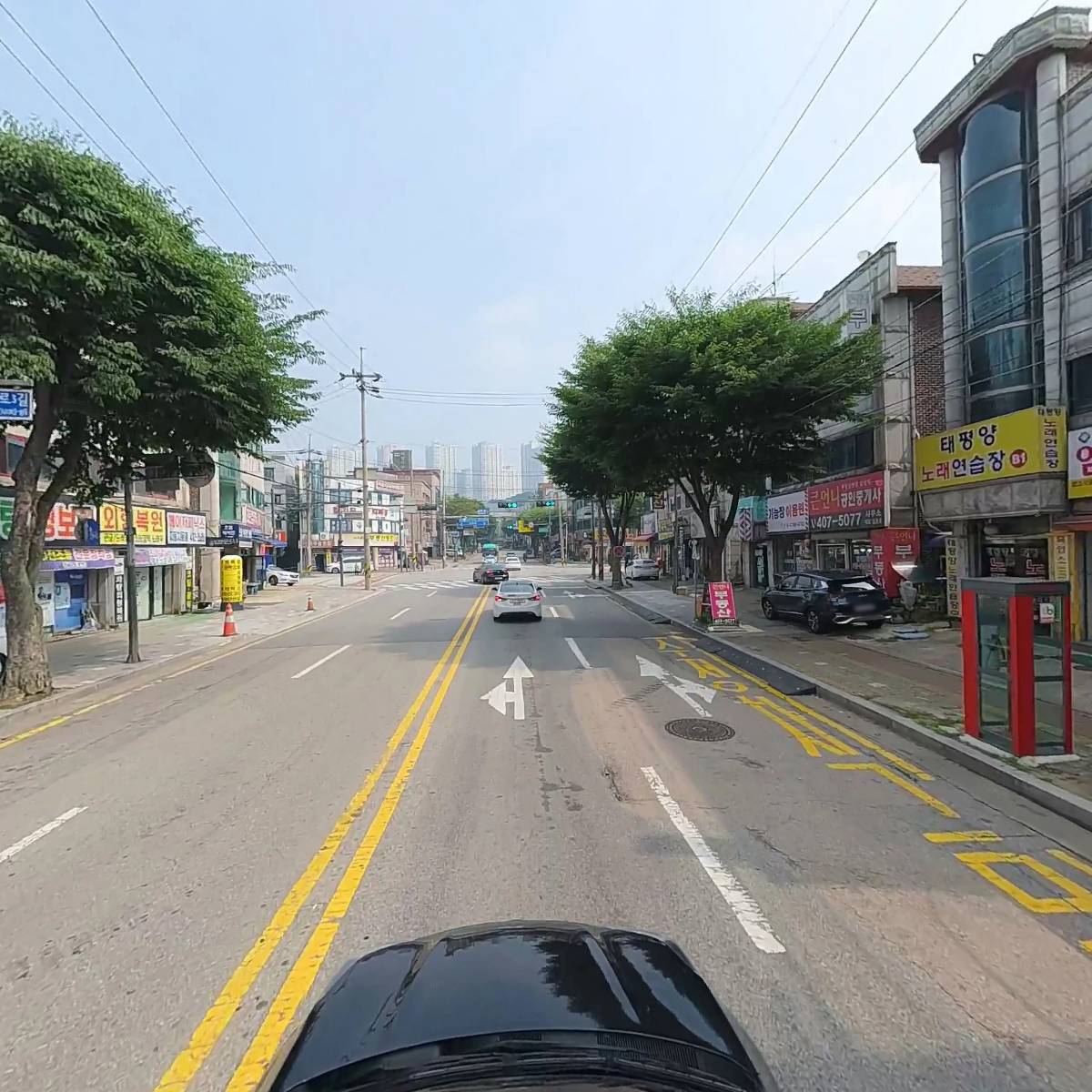 태안수산_4