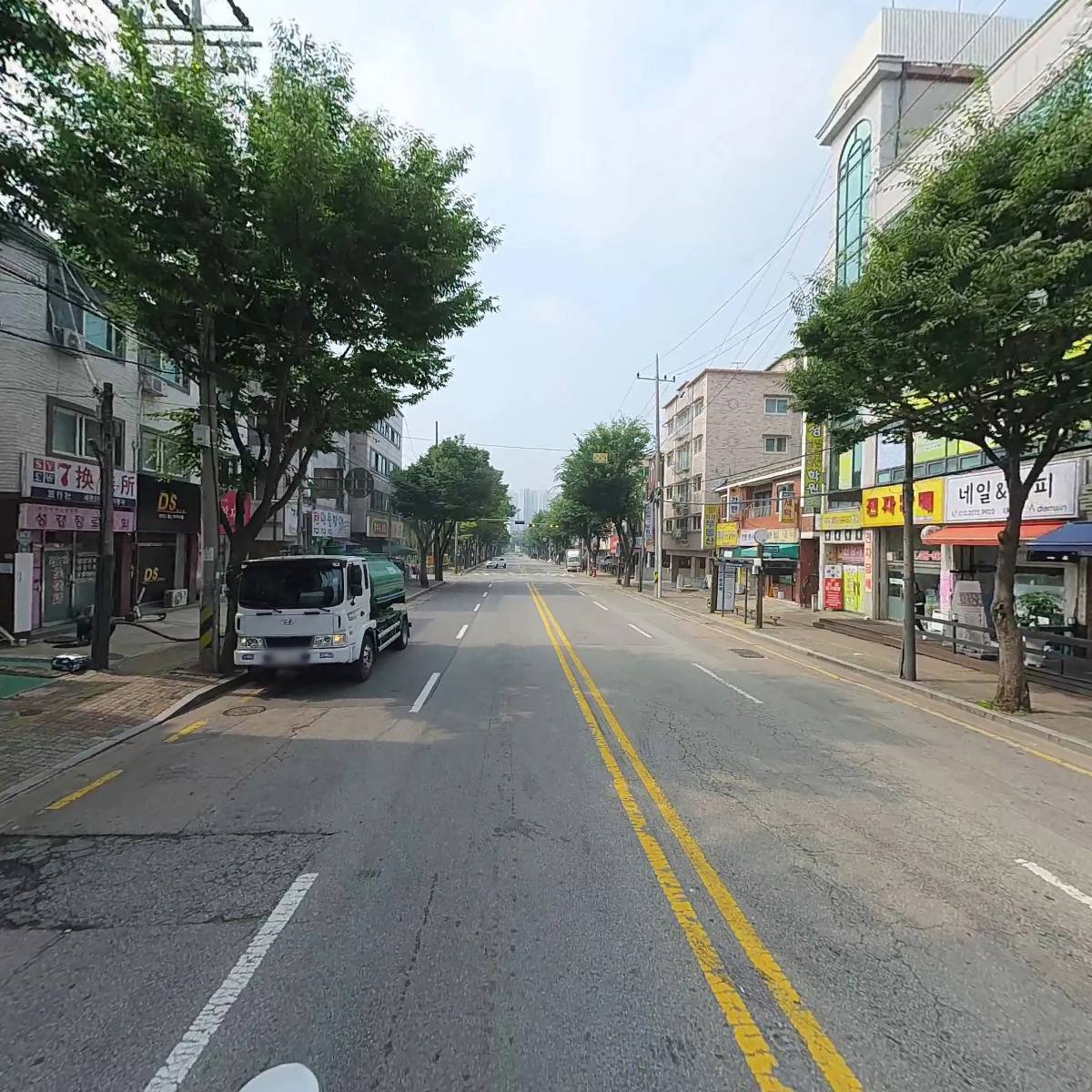 태안수산_2