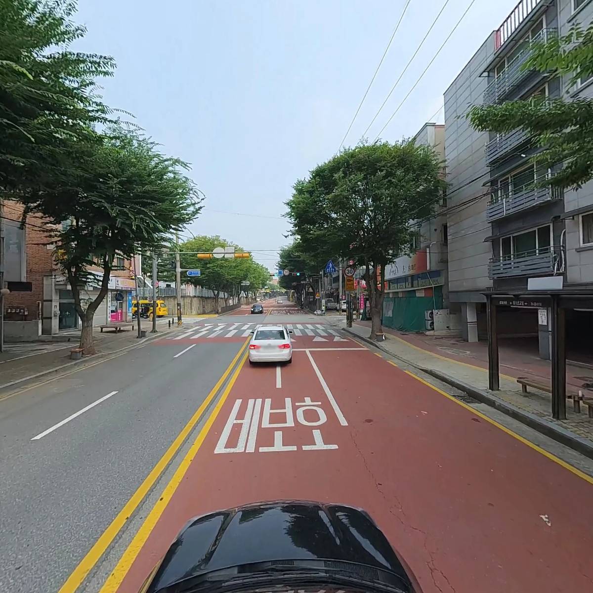 다타MTB．카셀프LPG_4