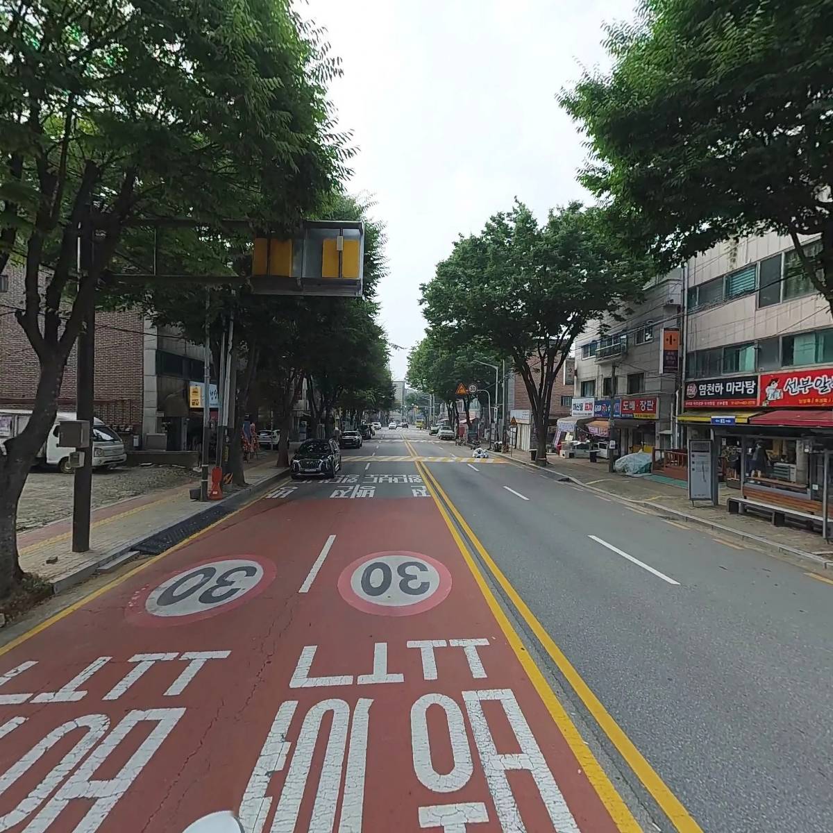 다타MTB．카셀프LPG_2