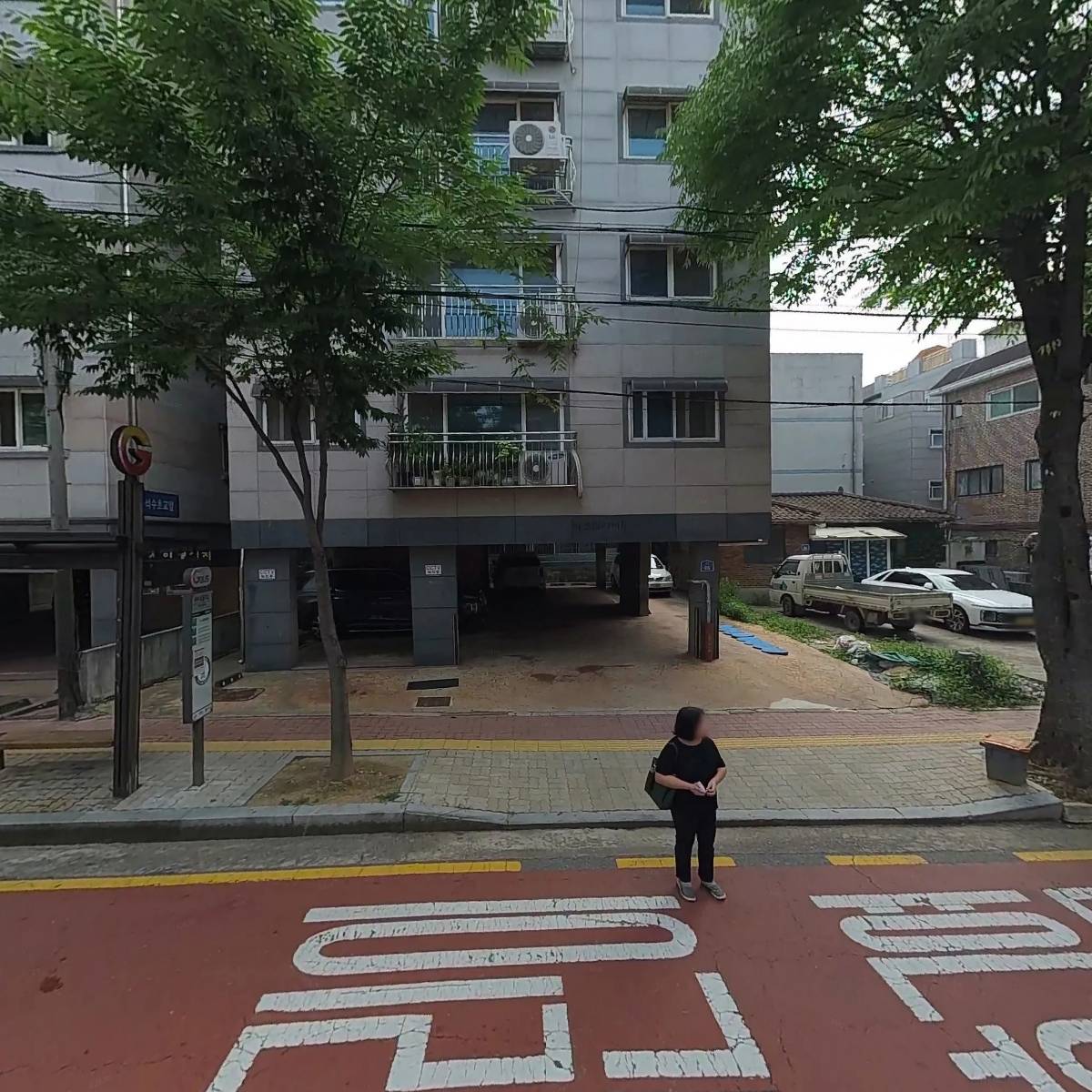 다타MTB．카셀프LPG