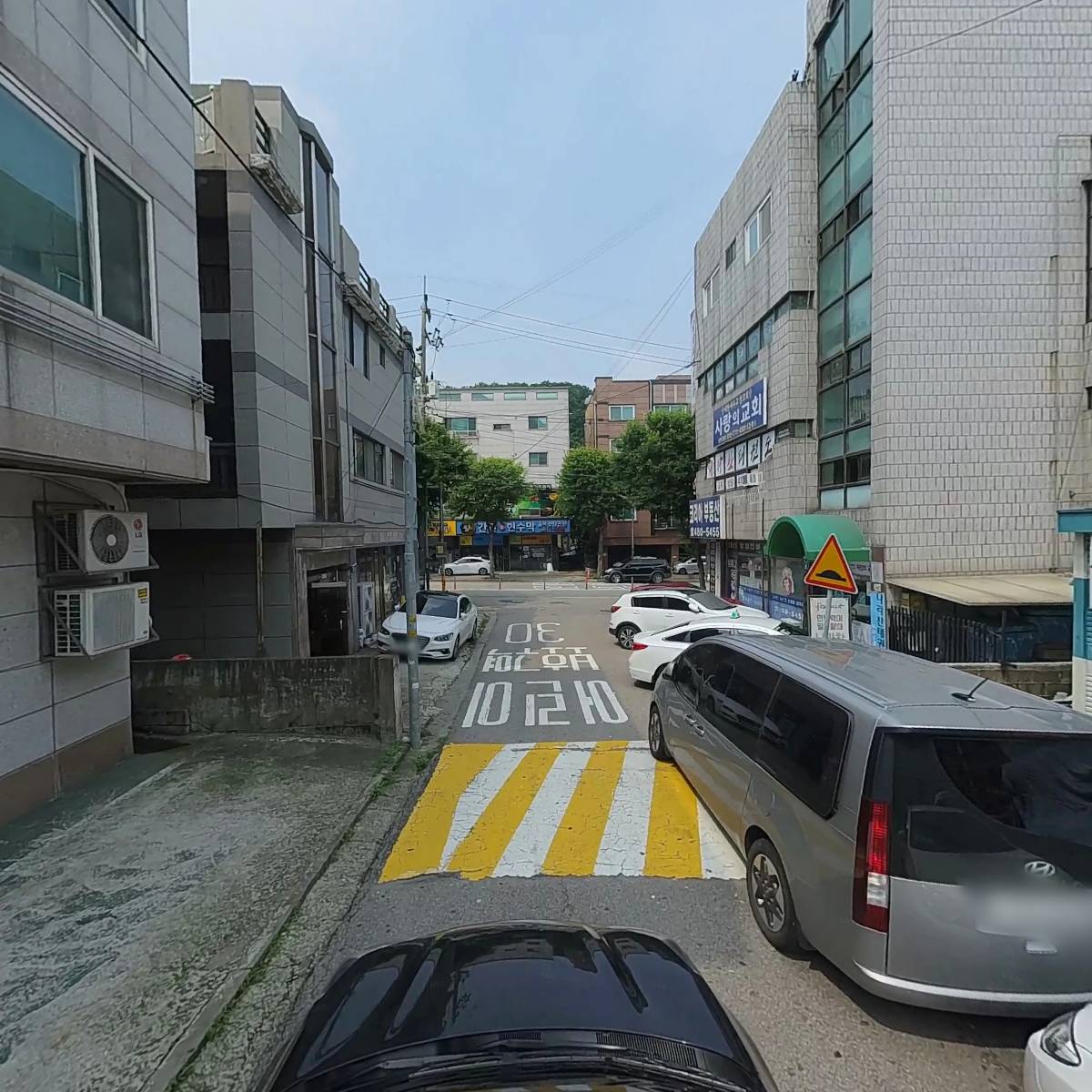(유)늘솜이엔지_4
