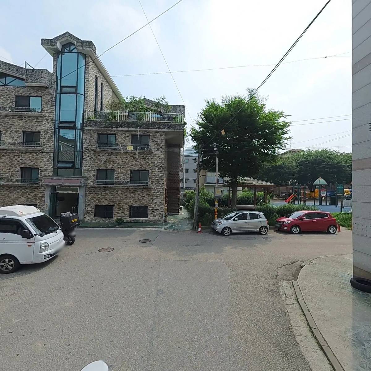 (유)늘솜이엔지_2