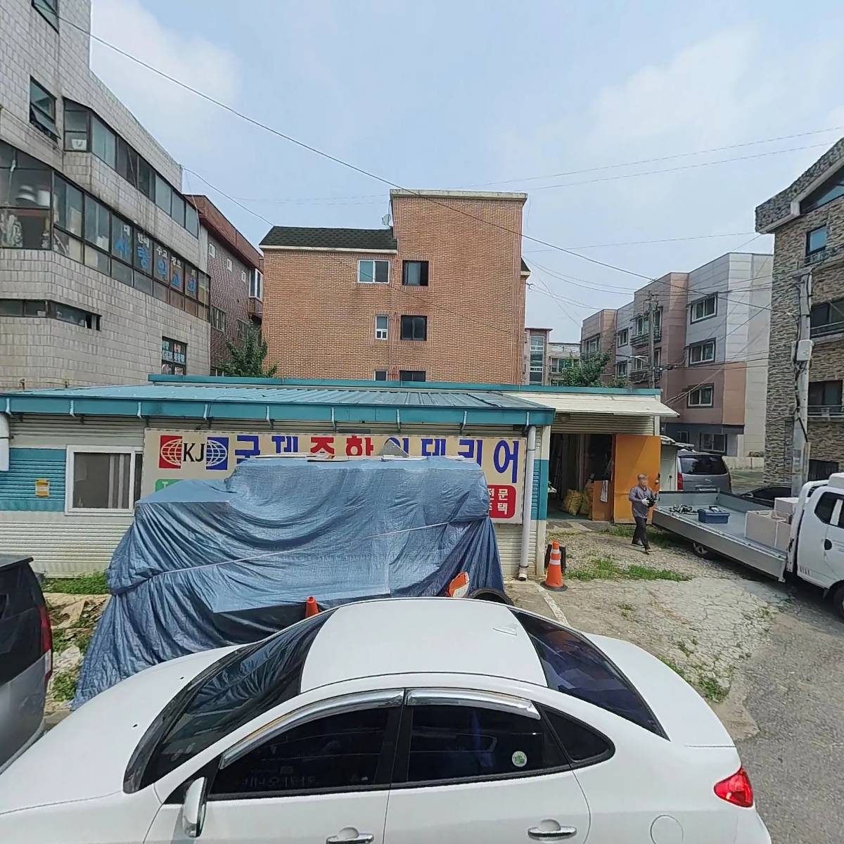 (유)늘솜이엔지