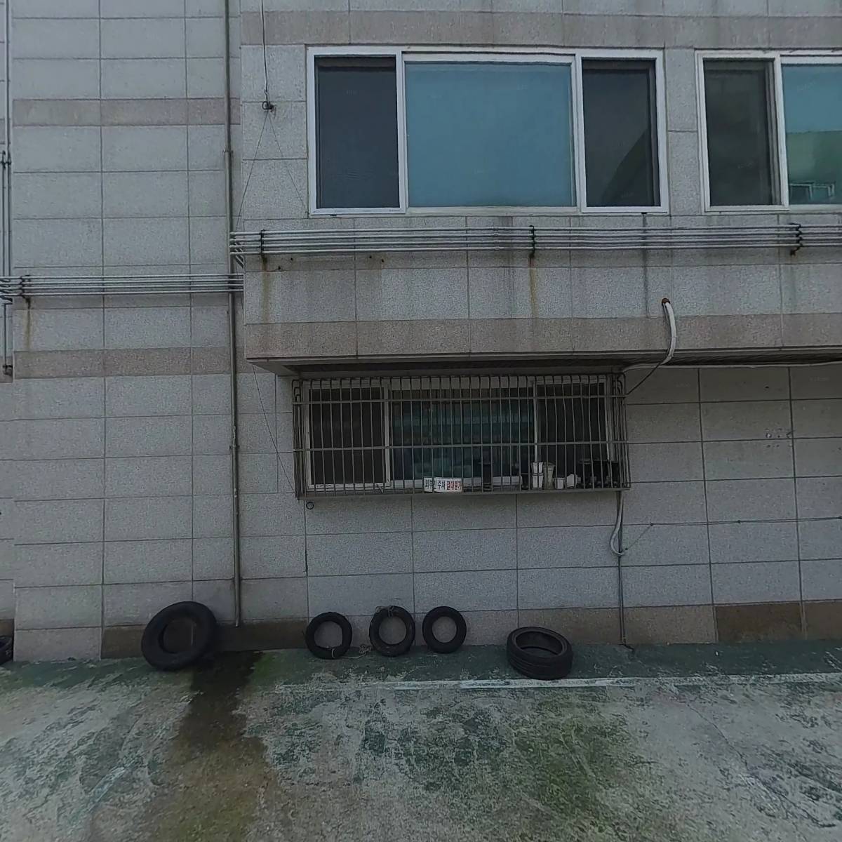 (유)늘솜이엔지_3
